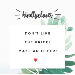 🌱🌱🌱🌱🌱🌱